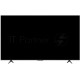 Телевизор TCL 65