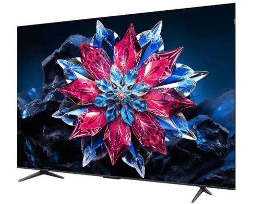 Телевизор TCL 65