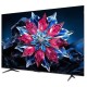 Телевизор TCL 65