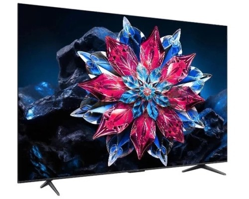 Телевизор TCL 65