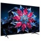 Телевизор TCL 65