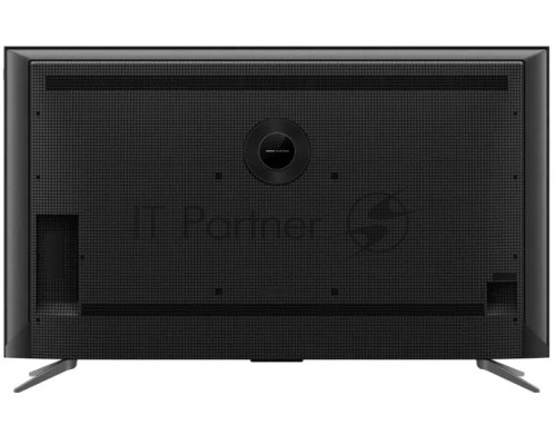 Телевизор TCL 65