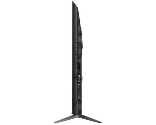 Телевизор TCL 65