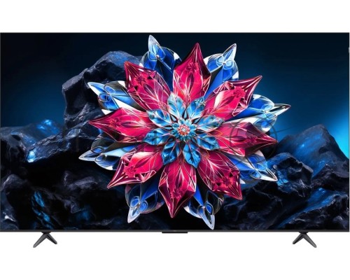 Телевизор TCL 65