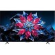 Телевизор TCL 65