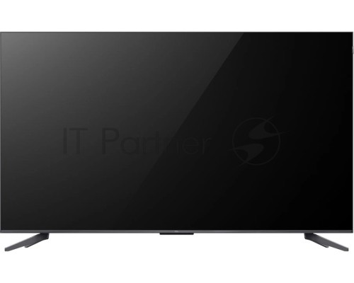 Телевизор TCL 65