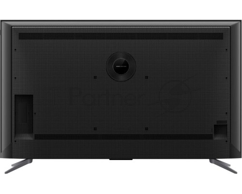 Телевизор TCL 65