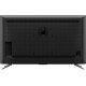 Телевизор TCL 65