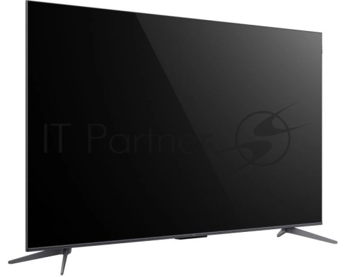 Телевизор TCL 65