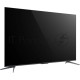 Телевизор TCL 65