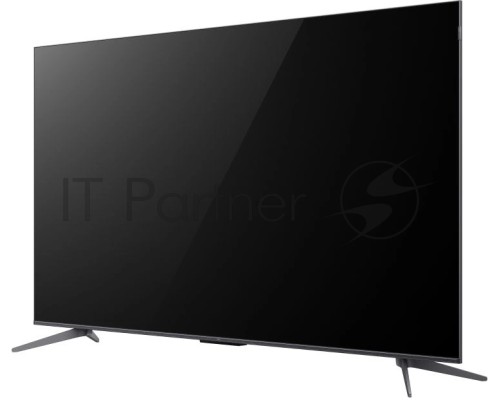 Телевизор TCL 65