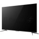 Телевизор TCL 65