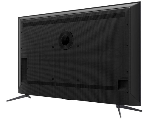 Телевизор TCL 65