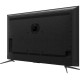 Телевизор TCL 65