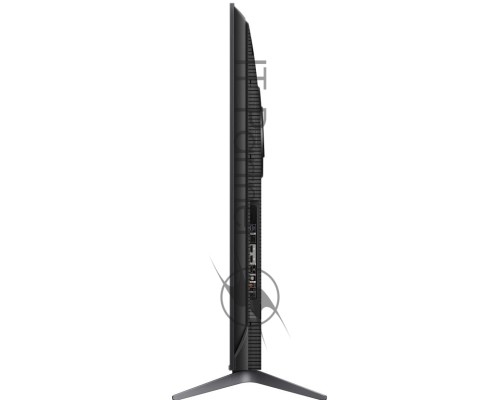 Телевизор TCL 65