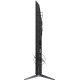 Телевизор TCL 65