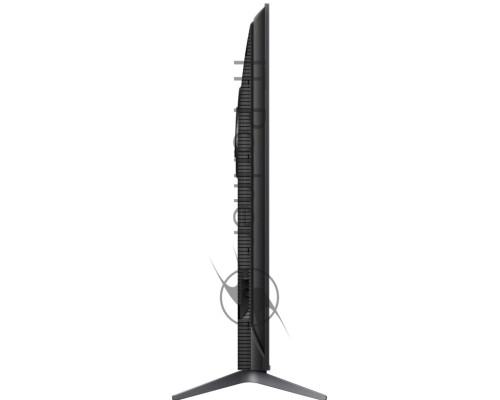 Телевизор TCL 65