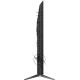 Телевизор TCL 65