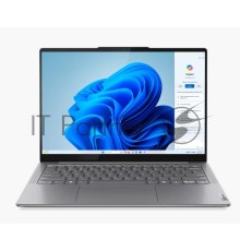 Ноутбук LENOVO Yoga Slim 7 14IMH9 14