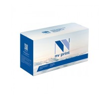 Блок фотобарабана NVP совместимый NV-013R00688 DU для Xerox VersaLink C7120/C7125/C7130 (80000k)