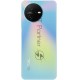 Смартфон OSCAL Tiger 12, 12/256Gb, голубой