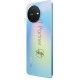 Смартфон OSCAL Tiger 12, 12/256Gb, голубой