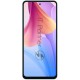 Смартфон OSCAL Tiger 12, 12/256Gb, голубой