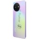 Смартфон OSCAL Tiger 12, 12/256Gb, фиолетовый
