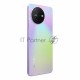 Смартфон OSCAL Tiger 12, 12/256Gb, фиолетовый