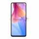 Смартфон OSCAL Tiger 12, 12/256Gb, фиолетовый