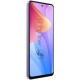 Смартфон OSCAL Tiger 12, 12/256Gb, фиолетовый