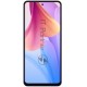 Смартфон OSCAL Tiger 12, 12/256Gb, фиолетовый