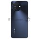 Смартфон OSCAL Tiger 12, 8/128Gb, серый
