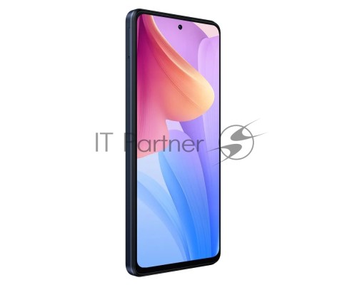 Смартфон OSCAL Tiger 12, 8/128Gb, серый