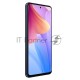 Смартфон OSCAL Tiger 12, 8/128Gb, серый