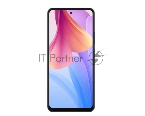 Смартфон OSCAL Tiger 12, 8/128Gb, серый