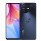 Смартфон OSCAL Tiger 12, 12/256Gb, серый