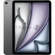 Планшет Apple iPad Air 2024 A2903 11