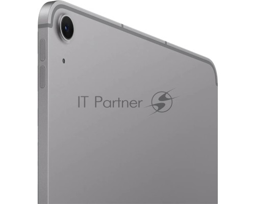 Планшет Apple iPad Air 2024 A2903 11
