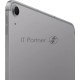 Планшет Apple iPad Air 2024 A2903 11