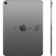 Планшет Apple iPad Air 2024 A2903 11