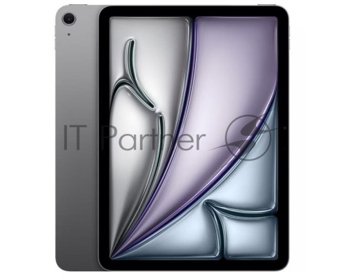 Планшет Apple iPad Air 2024 A2903 11