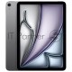 Планшет Apple iPad Air 2024 A2903 11