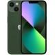 Смартфон Apple A2633 iPhone 13 128Gb 4Gb альпийский зеленый моноблок 3G 4G 1Sim 6.1