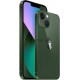 Смартфон Apple A2633 iPhone 13 128Gb 4Gb альпийский зеленый моноблок 3G 4G 1Sim 6.1