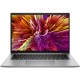Ноутбук HP ZBook Firefly 14 G10 Core i5-1335U,14