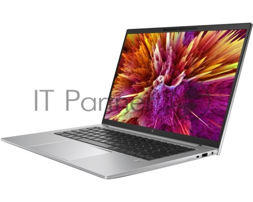 Ноутбук HP ZBook Firefly 14 G10 Core i5-1335U,14