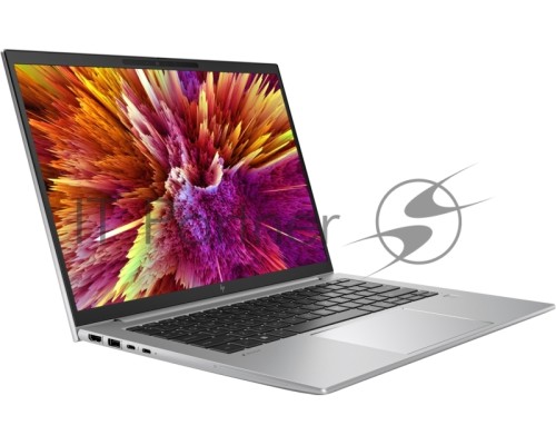 Ноутбук HP ZBook Firefly 14 G10 Core i5-1335U,14