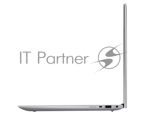 Ноутбук HP ZBook Firefly 14 G10 Core i5-1335U,14