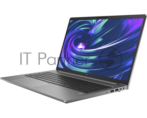 Ноутбук HP ZBook Power G10 Core i9-13900H 2.6 GHz,15.6